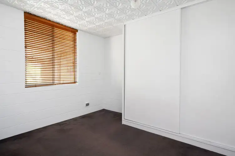 Seventh view of Homely house listing, 60 Saltbush Road, Kambalda West WA 6442