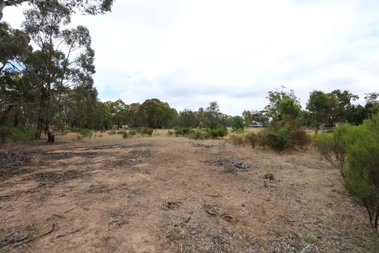 Fourth view of Homely land listing, 131 Timor Road, Bowenvale VIC 3465