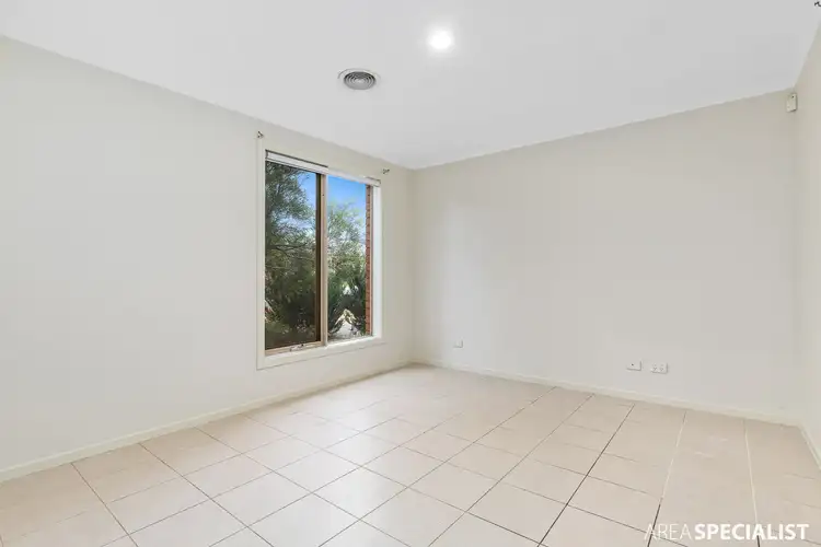 Fourth view of Homely house listing, 22 Snowsill Circuit, Point Cook VIC 3030