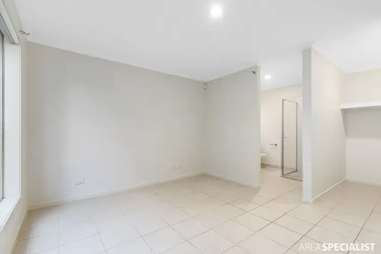 Fifth view of Homely house listing, 22 Snowsill Circuit, Point Cook VIC 3030