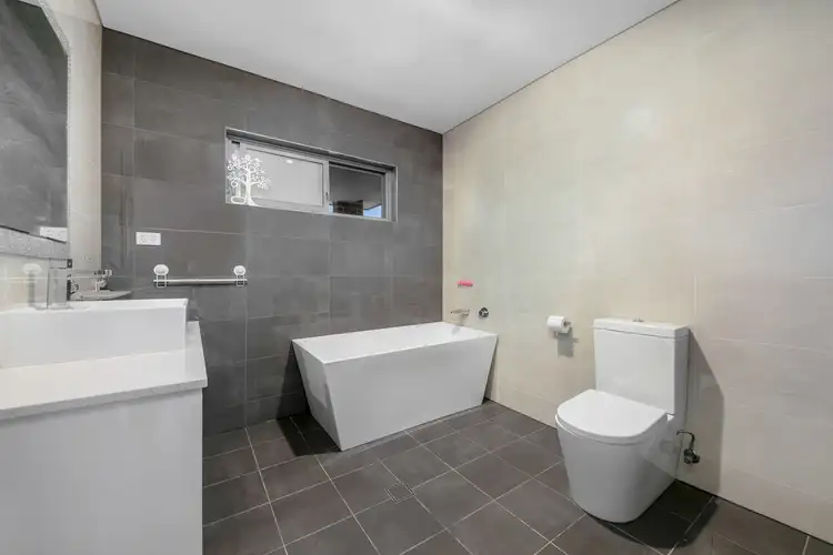 Seventh view of Homely house listing, 565A Forest Road., Bexley NSW 2207