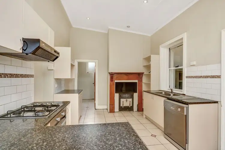 Second view of Homely house listing, 146 Williams Street, Broken Hill NSW 2880
