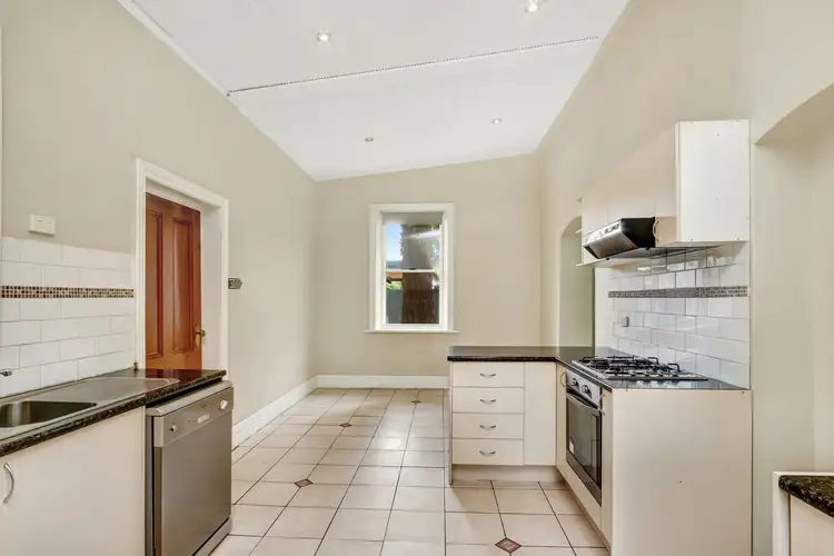 Third view of Homely house listing, 146 Williams Street, Broken Hill NSW 2880