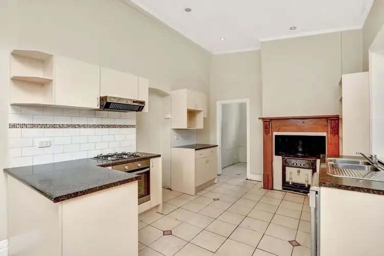 Fourth view of Homely house listing, 146 Williams Street, Broken Hill NSW 2880