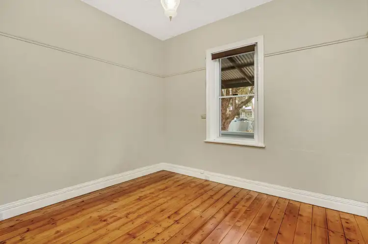 Sixth view of Homely house listing, 146 Williams Street, Broken Hill NSW 2880