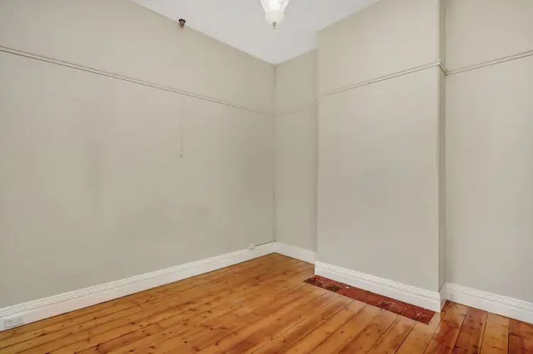 Seventh view of Homely house listing, 146 Williams Street, Broken Hill NSW 2880