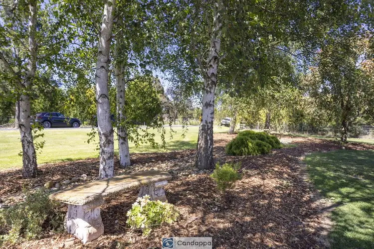Fourth view of Homely house listing, 5/15 Fairway Drive, Drouin VIC 3818