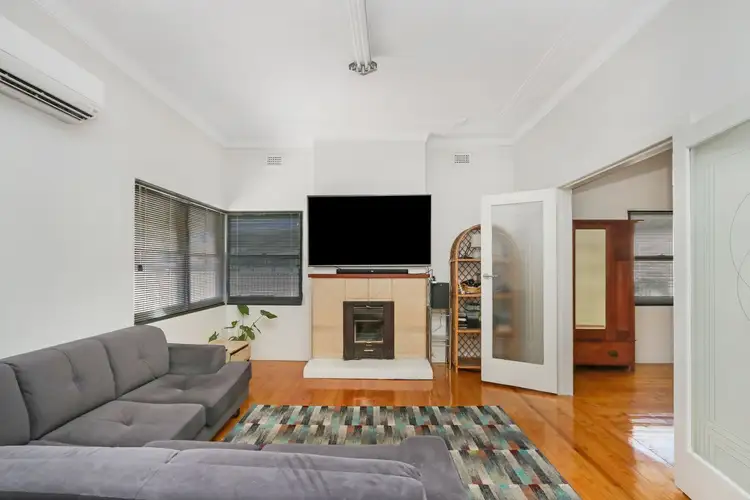 Second view of Homely house listing, 513 Chapple Street, Broken Hill NSW 2880