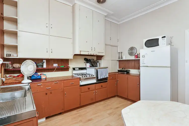 Fourth view of Homely house listing, 513 Chapple Street, Broken Hill NSW 2880
