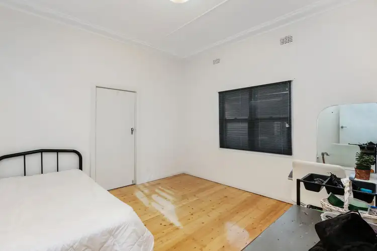 Seventh view of Homely house listing, 513 Chapple Street, Broken Hill NSW 2880