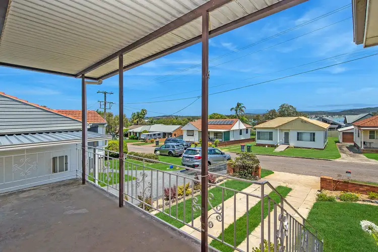 Third view of Homely house listing, 111 Berkeley Street, Speers Point NSW 2284
