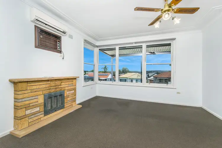 Fifth view of Homely house listing, 111 Berkeley Street, Speers Point NSW 2284