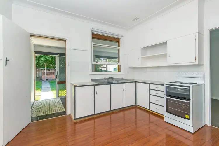 Sixth view of Homely house listing, 111 Berkeley Street, Speers Point NSW 2284