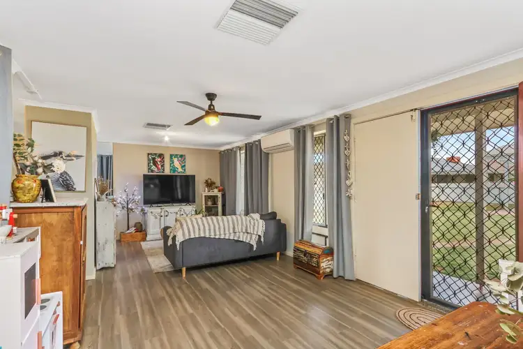 Fifth view of Homely house listing, 331 Duff Street, Broken Hill NSW 2880