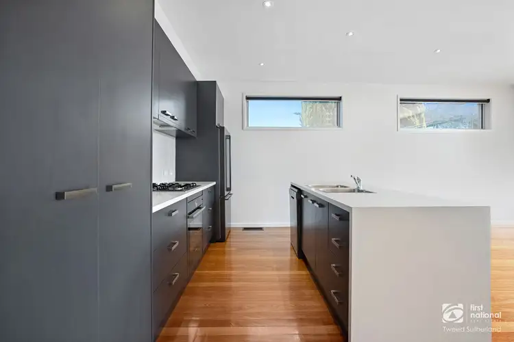Second view of Homely house listing, 4 Mill Street, Strathdale VIC 3550