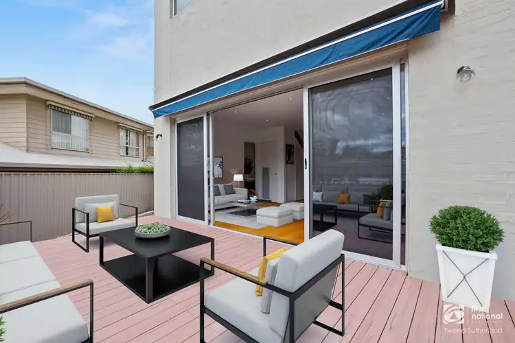 Fifth view of Homely house listing, 4 Mill Street, Strathdale VIC 3550