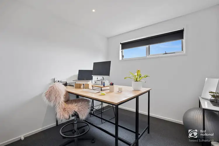 Sixth view of Homely house listing, 4 Mill Street, Strathdale VIC 3550