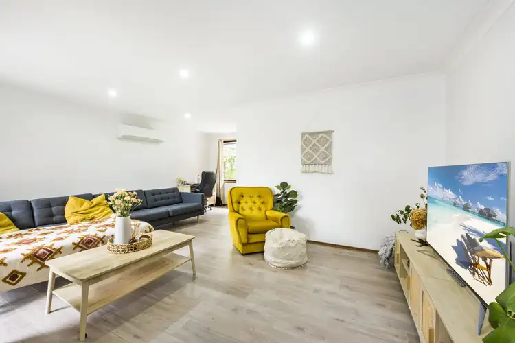 Second view of Homely house listing, 15 Highview Street, Tumbi Umbi NSW 2261