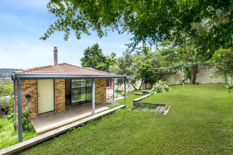 Third view of Homely house listing, 15 Highview Street, Tumbi Umbi NSW 2261
