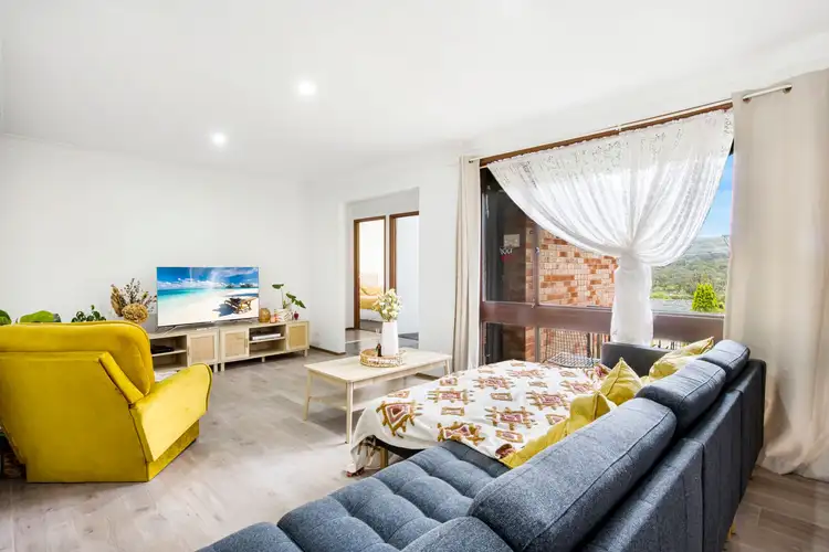Fourth view of Homely house listing, 15 Highview Street, Tumbi Umbi NSW 2261