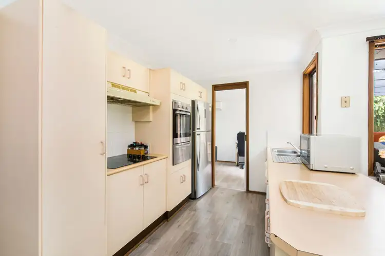 Fifth view of Homely house listing, 15 Highview Street, Tumbi Umbi NSW 2261