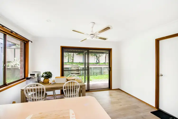 Sixth view of Homely house listing, 15 Highview Street, Tumbi Umbi NSW 2261