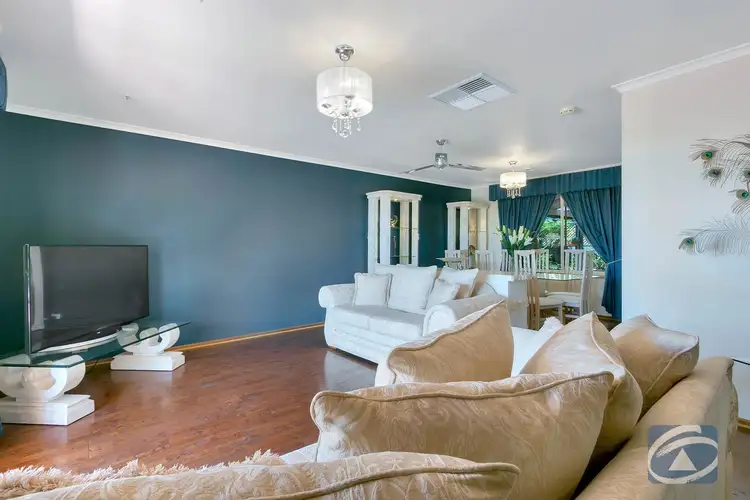 Sixth view of Homely house listing, 4 Harbison Court, Gawler East SA 5118