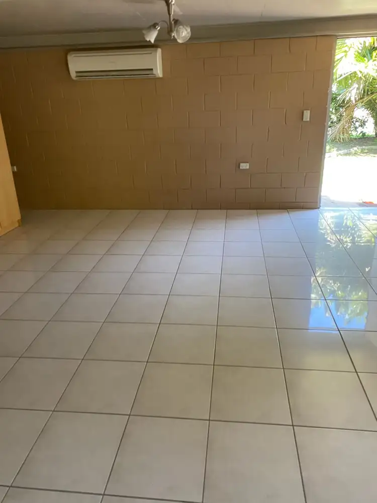 Third view of Homely house listing, 13 Swain Street, Norman Gardens QLD 4701
