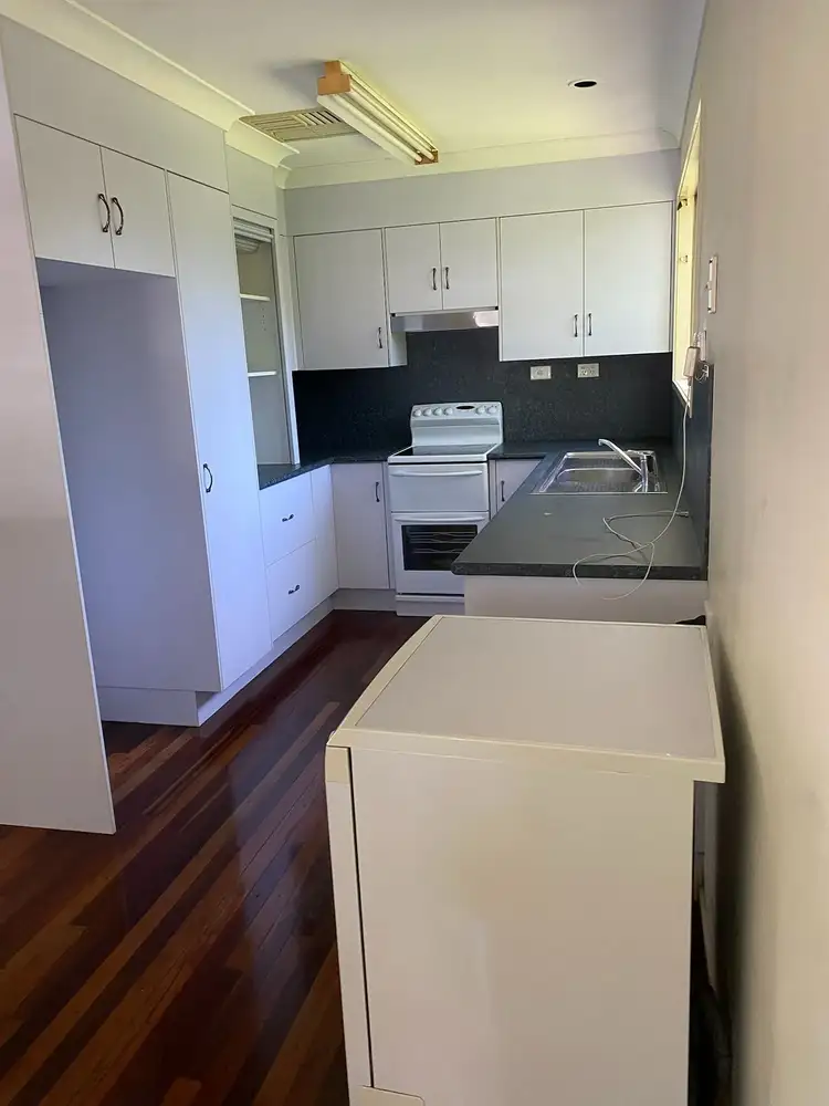 Fourth view of Homely house listing, 13 Swain Street, Norman Gardens QLD 4701