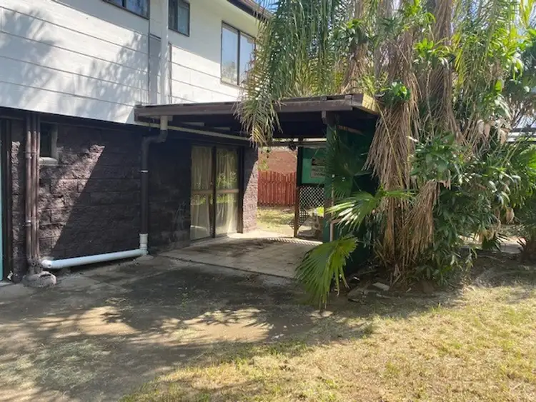 Fifth view of Homely house listing, 13 Swain Street, Norman Gardens QLD 4701
