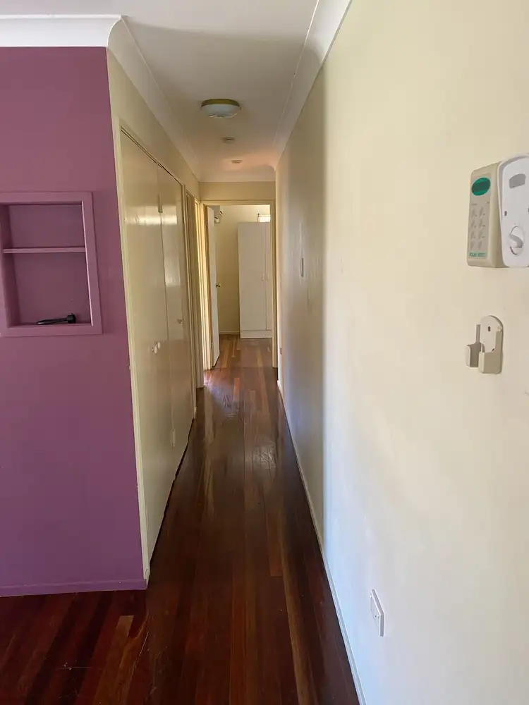 Sixth view of Homely house listing, 13 Swain Street, Norman Gardens QLD 4701