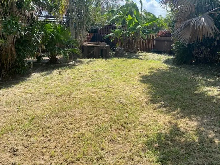Seventh view of Homely house listing, 13 Swain Street, Norman Gardens QLD 4701