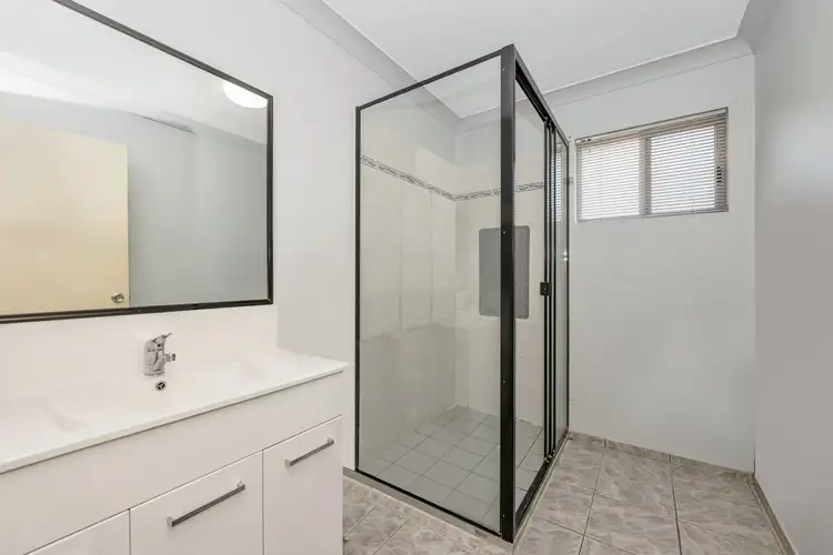 Fourth view of Homely house listing, 3 Feather Court, Kirwan QLD 4817