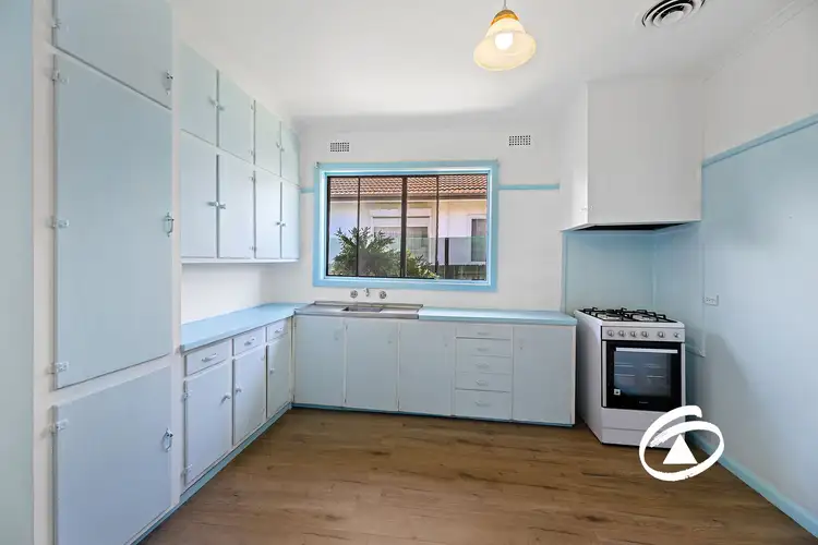 Fourth view of Homely house listing, 80 McDonald Street, Morwell VIC 3840