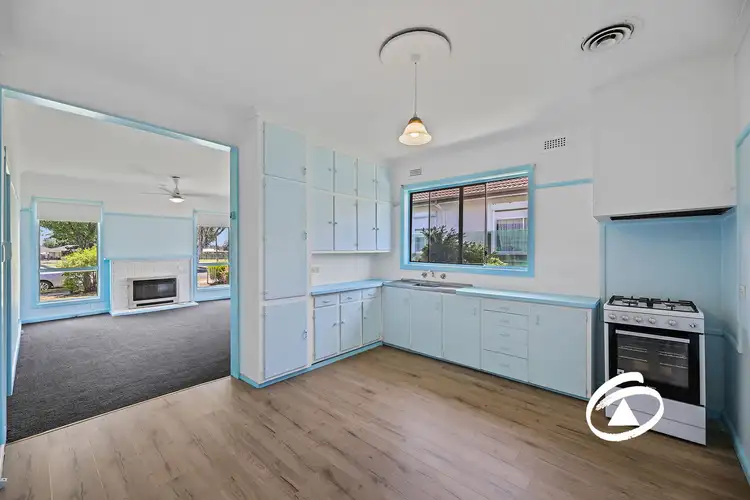 Fifth view of Homely house listing, 80 McDonald Street, Morwell VIC 3840