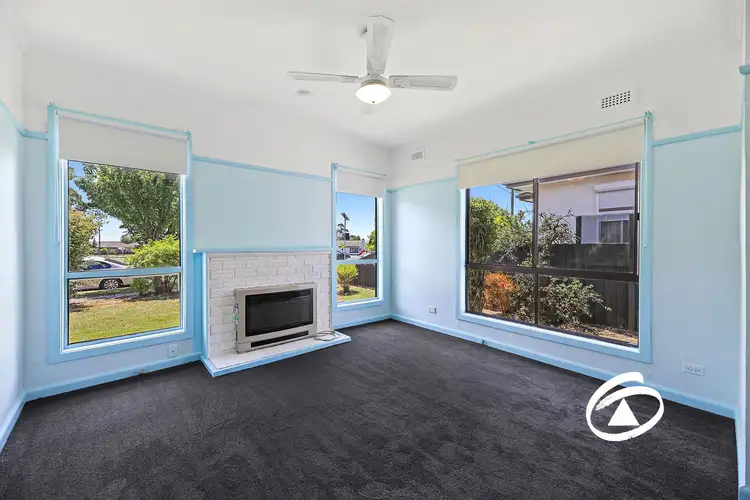 Sixth view of Homely house listing, 80 McDonald Street, Morwell VIC 3840