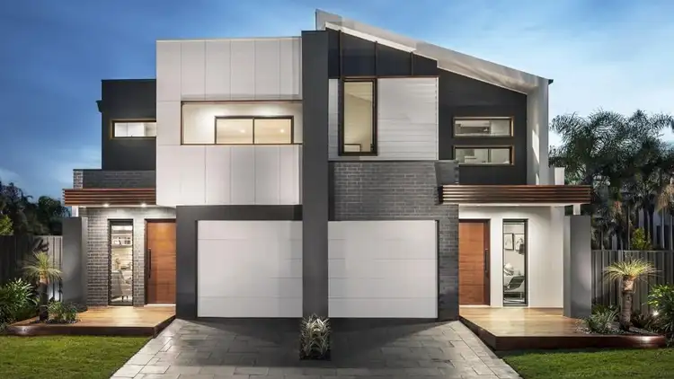 Third view of Homely house listing, 5 Honeyeater Court, Tarneit VIC 3029