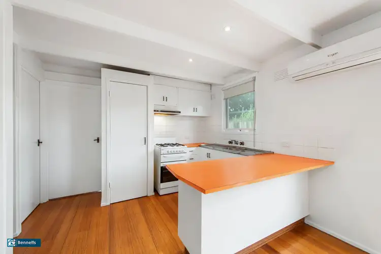 Fourth view of Homely house listing, 70 Alma Street, Tootgarook VIC 3941