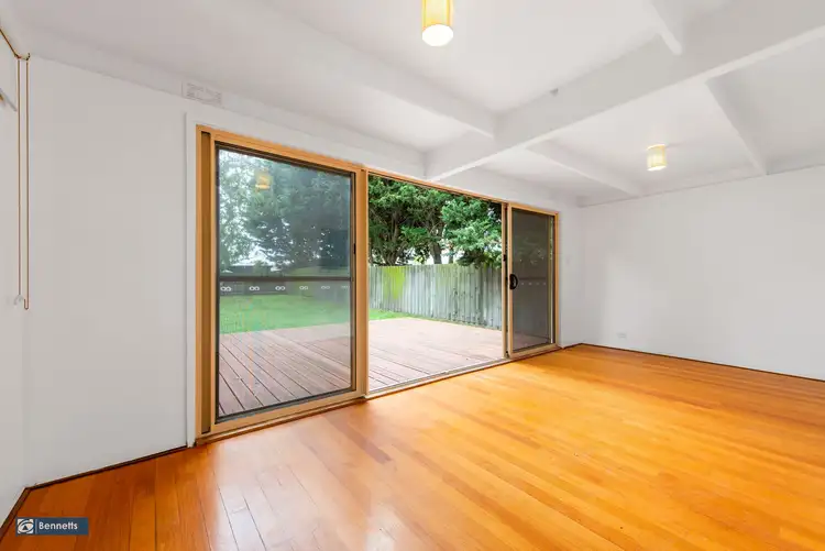 Sixth view of Homely house listing, 70 Alma Street, Tootgarook VIC 3941