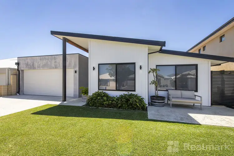 12 Jettyl Way, Wannanup WA 6210