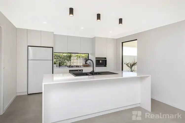 Seventh view of Homely house listing, 12 Jettyl Way, Wannanup WA 6210
