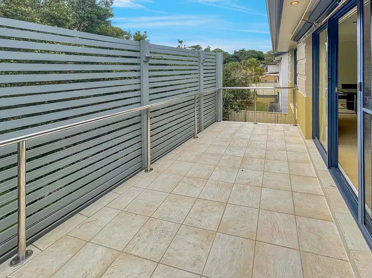 Fifth view of Homely townhouse listing, 4/52-54 Moira Parade, Hawks Nest NSW 2324