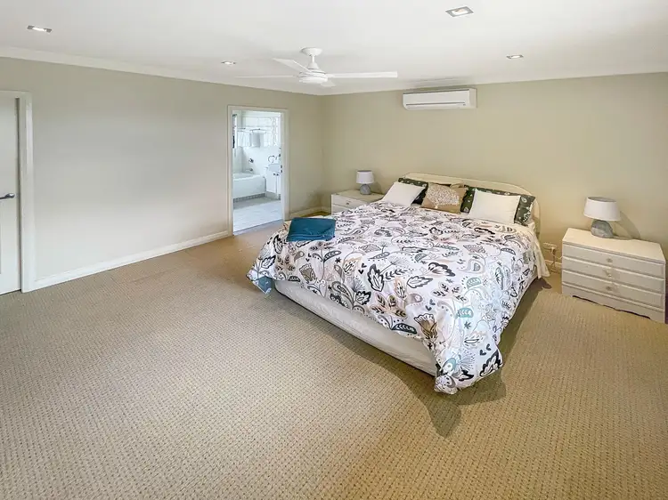 Sixth view of Homely townhouse listing, 4/52-54 Moira Parade, Hawks Nest NSW 2324