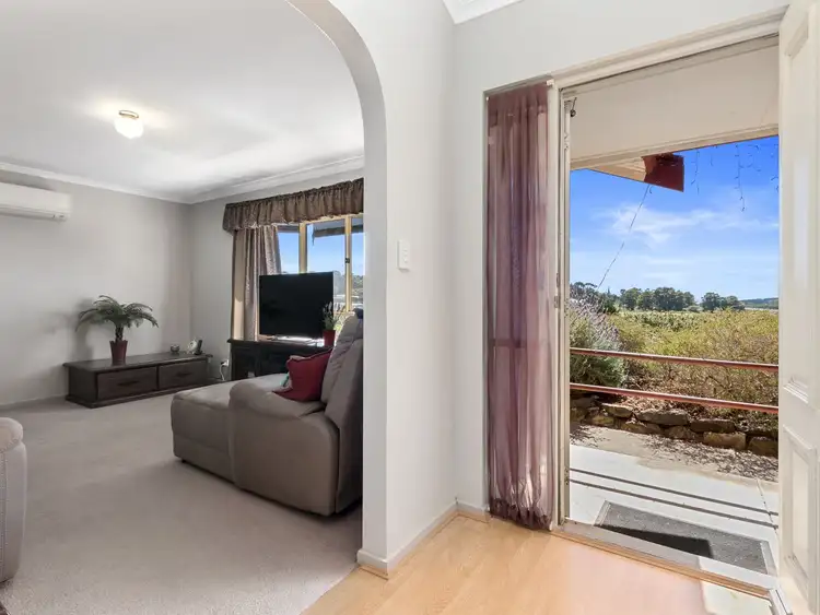 Fourth view of Homely house listing, 45 George Francis Drive, Mount Compass SA 5210
