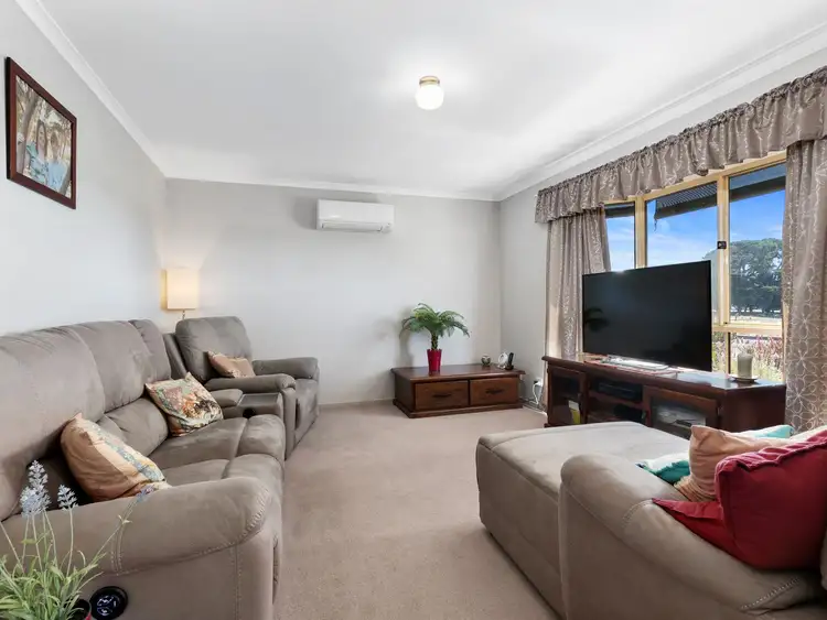 Fifth view of Homely house listing, 45 George Francis Drive, Mount Compass SA 5210