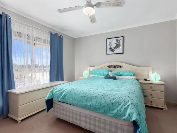 Sixth view of Homely house listing, 45 George Francis Drive, Mount Compass SA 5210