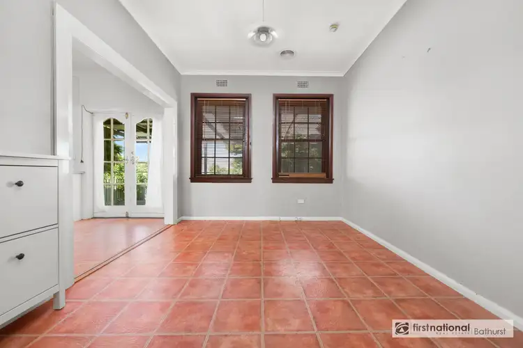 Fourth view of Homely house listing, 260 Lambert Street, Bathurst NSW 2795