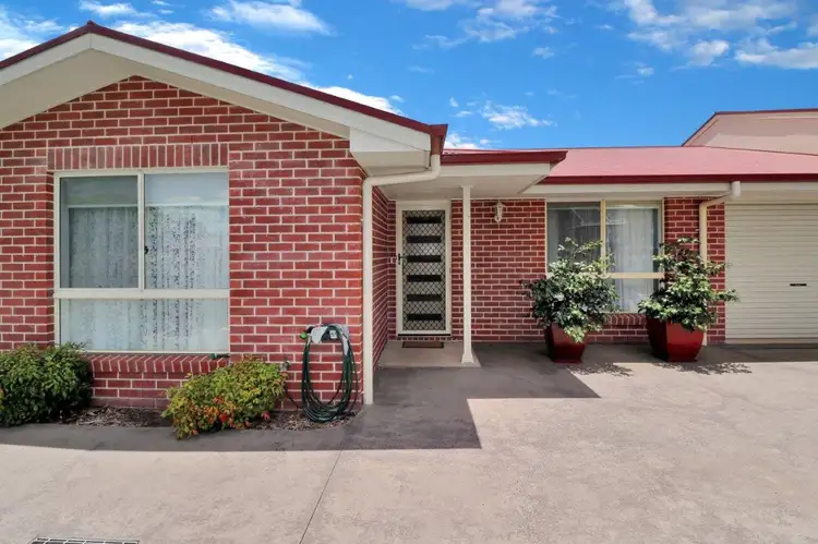 390B Grey Street, Glen Innes NSW 2370