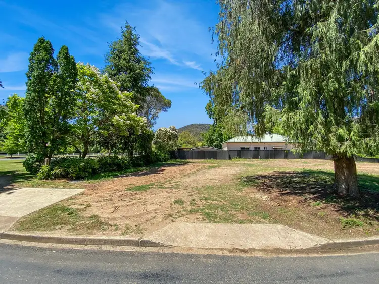 Seventh view of Homely land listing, 8 Star Road, Bright VIC 3741
