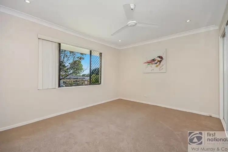 Sixth view of Homely house listing, 1 Alison Avenue, Goonellabah NSW 2480